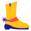 boot, boots, footwear, foot, wear, shoe 