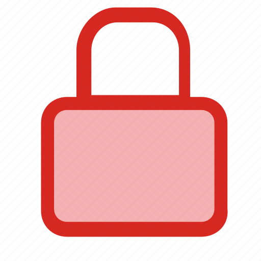 Business, management, permission, protection, security icon - Download on Iconfinder