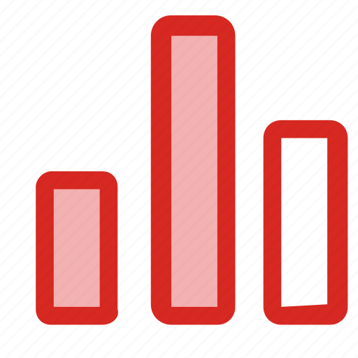 Analytics, business, chart, graph, management, sales, statistics icon - Download on Iconfinder