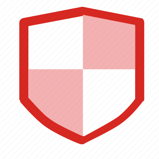 Business, management, protection, security icon - Download on Iconfinder