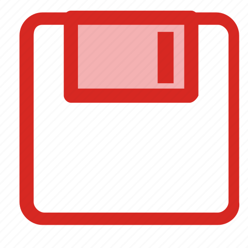 Business, data, management, storage icon - Download on Iconfinder