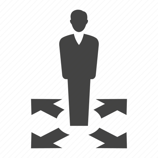 Business, human, management, manager, recruitment, resources icon - Download on Iconfinder