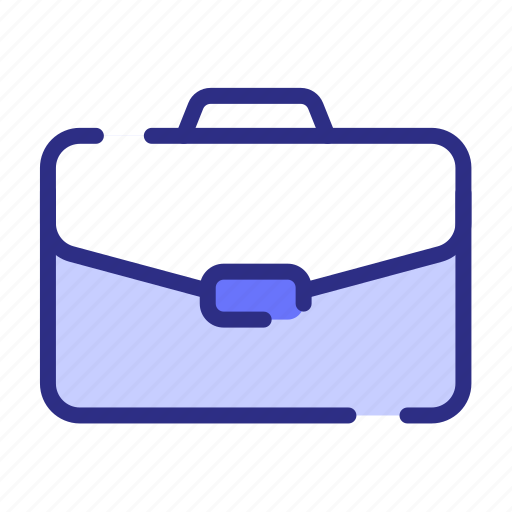 Bag, case, briefcase, suitecase icon - Download on Iconfinder