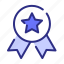 badge, award, achievement, success 