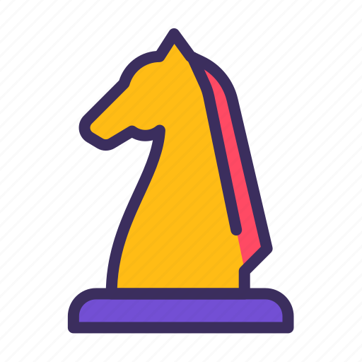 Strategy, strategist, chess, tactics icon - Download on Iconfinder