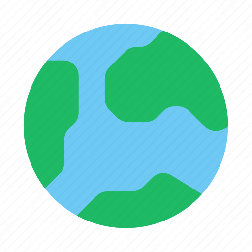 Earth, global, world, globe icon - Download on Iconfinder