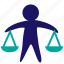 balance, business decision, businessman, justice, law, libra, weight 