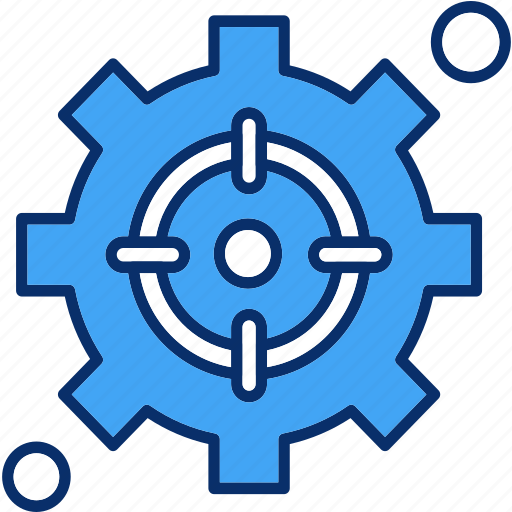 Gear, management, options, setting icon - Download on Iconfinder