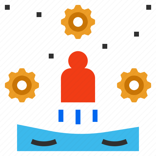 Act, behavior, conduct, display, manners icon - Download on Iconfinder
