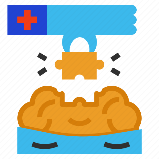 Psychiatrist, psychologist, remedy, solution, treatment icon - Download on Iconfinder