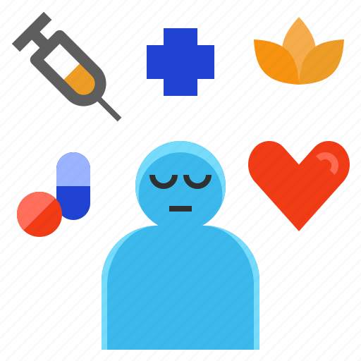 Corrective, curative, healing, remedial, therapeutic icon - Download on Iconfinder