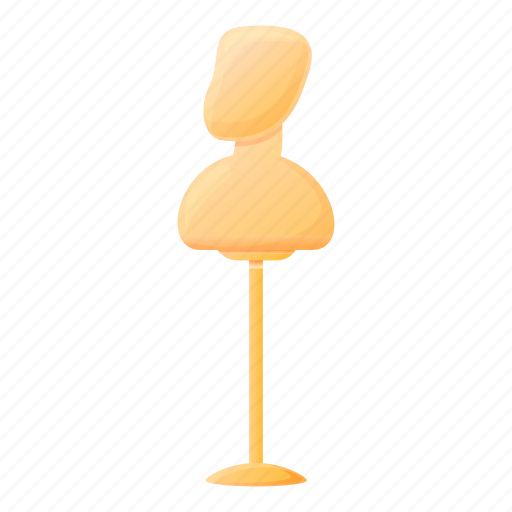 Business, bust, fashion, man, mannequin, woman icon - Download on Iconfinder