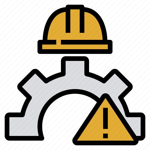 Defect, error, manufacturing, production, proofing icon - Download on Iconfinder