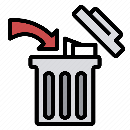 Eliminaion, manufacturing, saving, time, waste icon - Download on Iconfinder