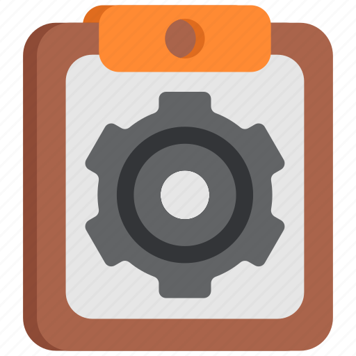 Control, factory, instruction, manufacturing, options, regulations, settings icon - Download on Iconfinder