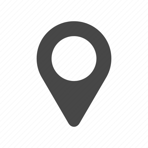 Location, map, mark, pin icon - Download on Iconfinder
