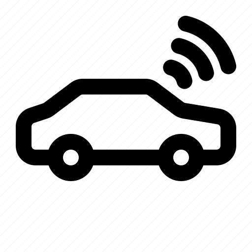 Smart, car, vehicle, vacation, street icon - Download on Iconfinder