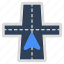 road location, direction, gps, navigation, geolocation