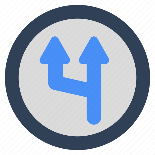 Directional arrows, navigation arrows, pointing arrows, arrowheads, location arrows icon - Download on Iconfinder