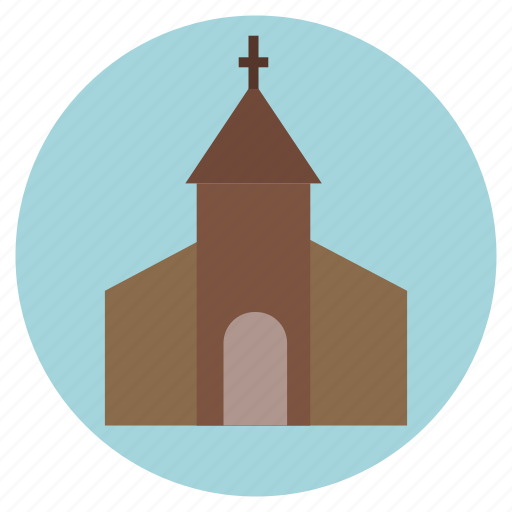 Christianity, church, faith, religion, belief, catholic, pray icon - Download on Iconfinder