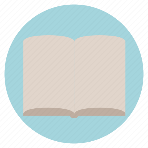 Book, knowledge, library, education, learning, read, study icon - Download on Iconfinder