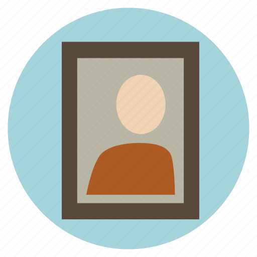 Museum, picture, gallery, images, photo, photography, photos icon - Download on Iconfinder