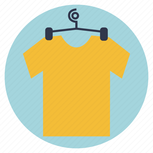 Apparel, clothing store, shop, cart, sale, shopping, tag icon - Download on Iconfinder