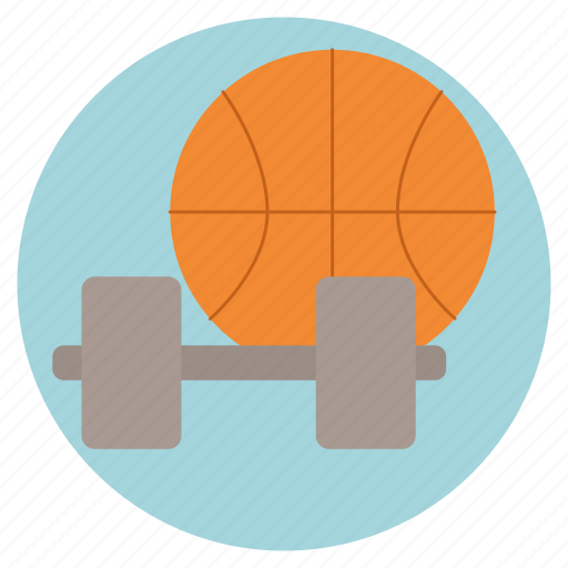 Sport, sporting goods, sports equipment, fitness, gym, olympic, city icon - Download on Iconfinder