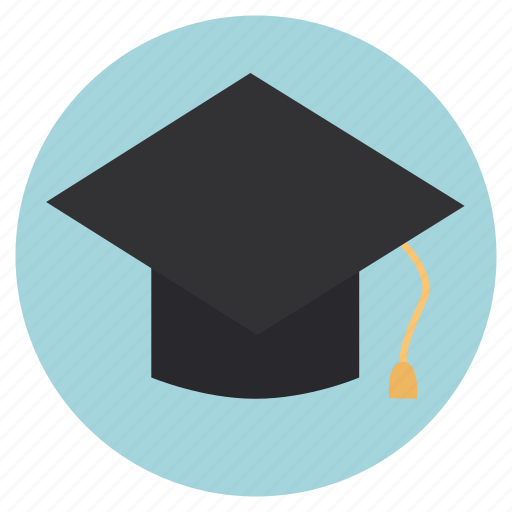 Education, university, college, graduation, knowledge, student, study icon - Download on Iconfinder