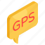location message, location chat, direction, gps, navigation 