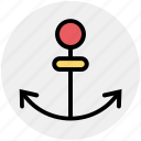 anchor, link text, marine, maritime, sailing, ship, shipping