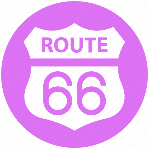 Award, highway, interstate, route, security, shield, sign icon - Download on Iconfinder