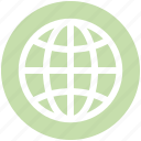 earth, exchanger, global, global trend, international, world, world globe