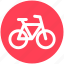 bicycle, bike, cycle, cycling, cyclist, travel, vehicle 
