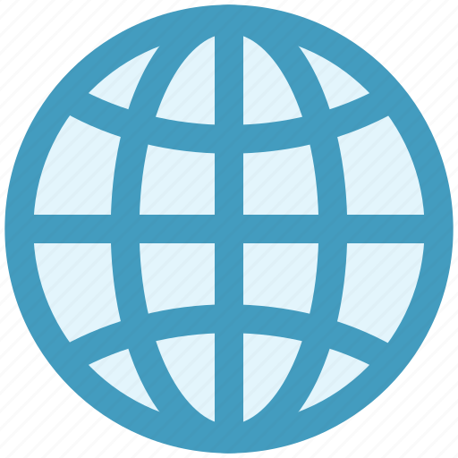 Earth, exchanger, global, global trend, international, world, world globe icon - Download on Iconfinder