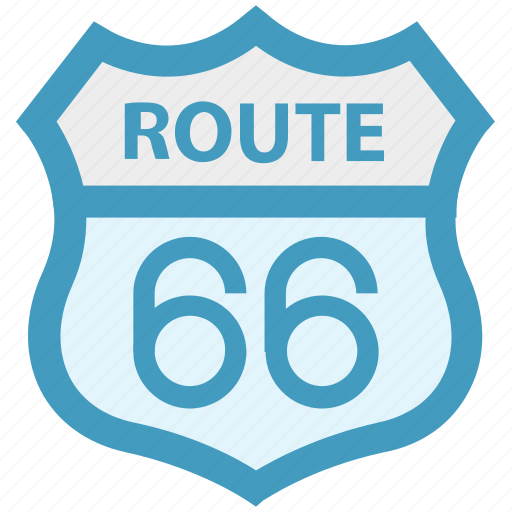 Award, highway, interstate, route, security, shield, sign icon - Download on Iconfinder