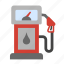 gas station, petrol pump, fuel, gasoline, car, gas, pump 