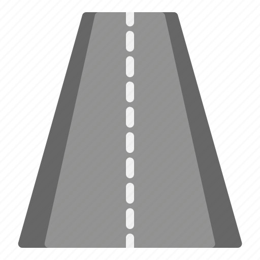 Road, sign, route, location, navigation icon - Download on Iconfinder