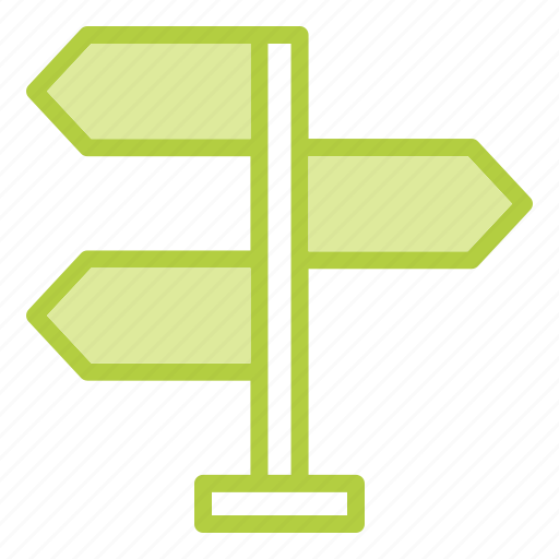 Direction, map, path, marker icon - Download on Iconfinder