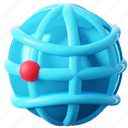 globe, world, global, earth, internet, planet, map, network, worldwide 
