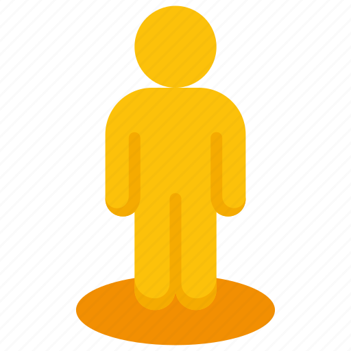 Street, view, marker, travel, person, human, dropper icon - Download on Iconfinder