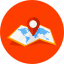 map, globe, gps, location, navigation, pointer, world 