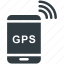 gps device, gps tracker, handheld gps, handheld navigation, navigation device 