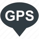 gps, gps device, localization, location search, navigation 