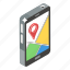 gps tracker, location app, map location, map navigation, mobile location, pin location 