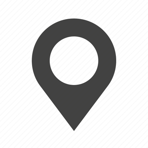 Afbeeldingsresultaat voor location logo