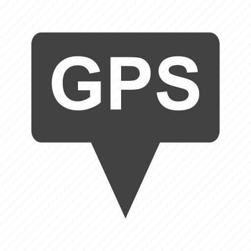Gps, navigation, screen, system, technology, tracking, travel icon - Download on Iconfinder