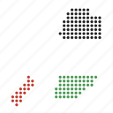 country, map, palestine, palestinian