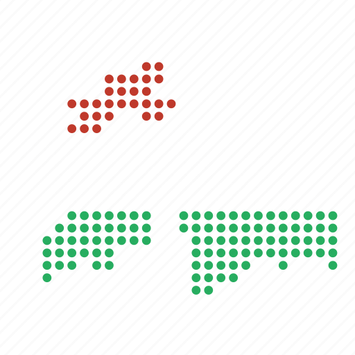 Country, map, tajikistan, tajikistani icon - Download on Iconfinder