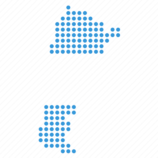 Argentina, argentine, argentinian, country, map icon - Download on Iconfinder